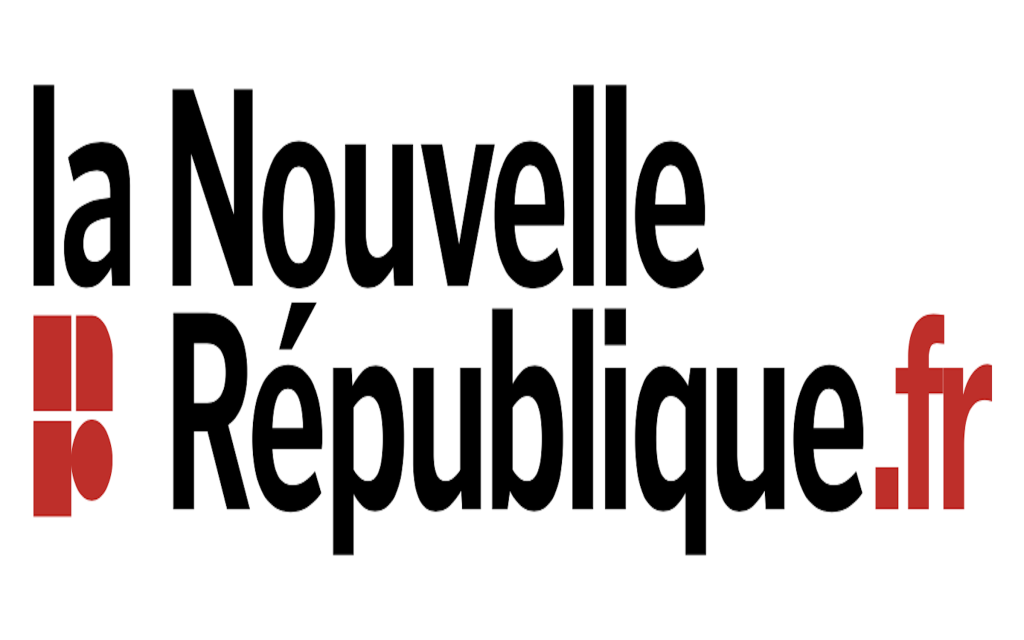 La Nouvelle République.fr