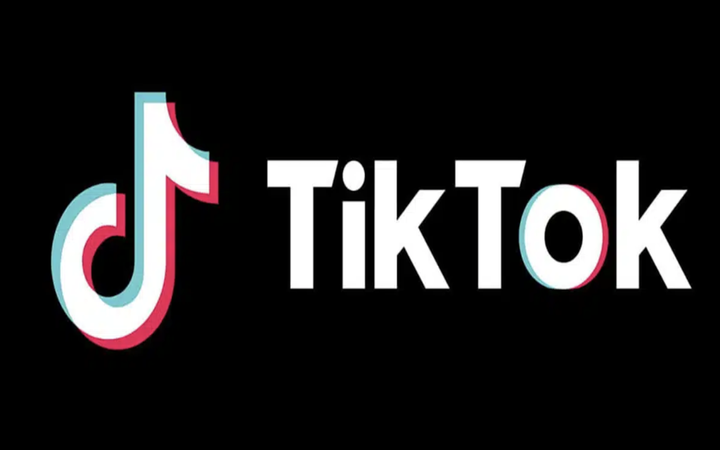TIK TOK