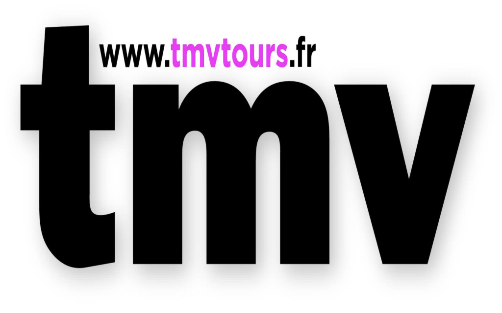 tmvtours