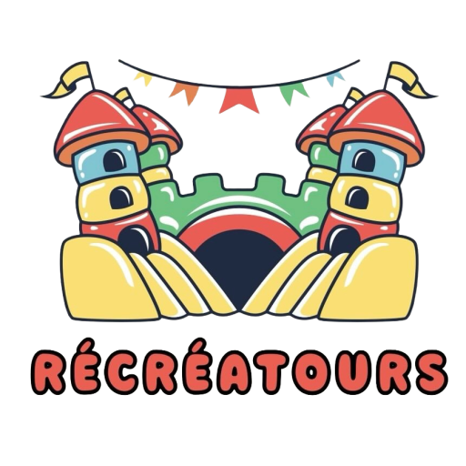 Récréatours